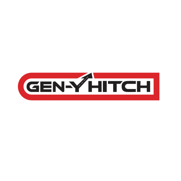 Gen-Y Hitch